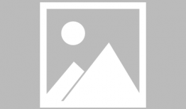 银时漫画,剑与爱的奇幻冒险之旅