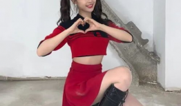 娱乐圈每天吃瓜吃多少,每日瓜果盛宴，你吃了多少？