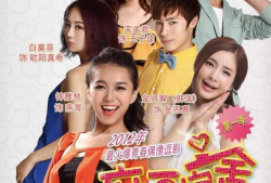 麻豆宿舍插曲,揭秘校园生活的甜蜜与苦涩