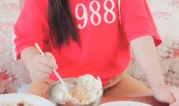 麻豆哟,揭秘时尚界的魅力之星