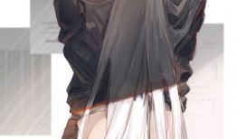 明日方舟漫画,危机四伏的罗德岛