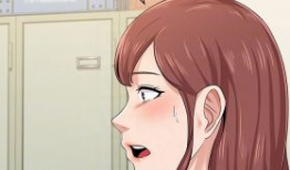 韩韩漫画,描绘青春成长的温馨篇章